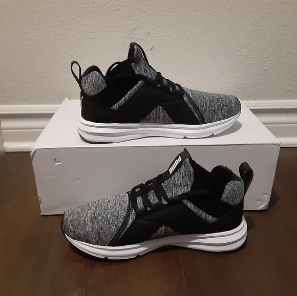 Puma - Picture 3 of 4